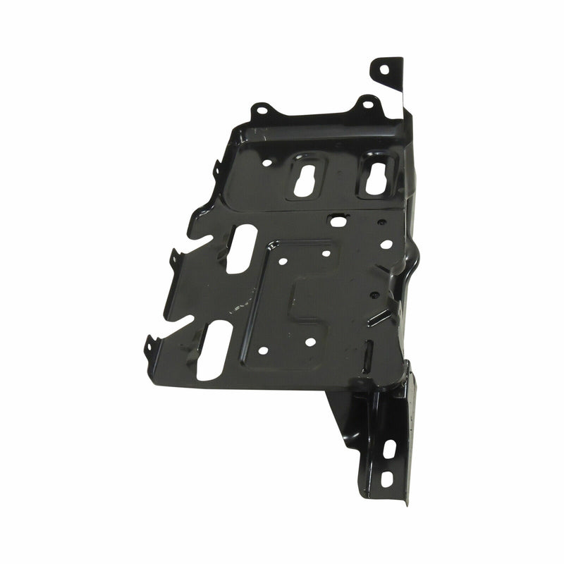 New OEM GM Main Battery Tray 2017-20 Silverado Sierra Duramax Diesel 84129889-2