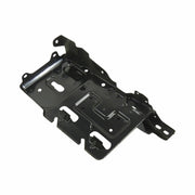 New OEM GM Main Battery Tray 2017-20 Silverado Sierra Duramax Diesel 84129889-3