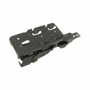 New OEM GM Main Battery Tray 2017-20 Silverado Sierra Duramax Diesel 84129889-4