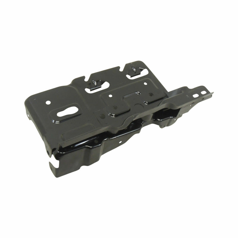New OEM GM Main Battery Tray 2017-20 Silverado Sierra Duramax Diesel 84129889-4