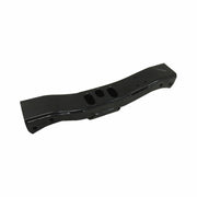 Transmission Mounting Crossmember 2011-20 Silverado Sierra 2WD Duramax 23108759-4