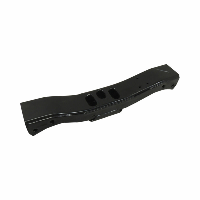 Transmission Mounting Crossmember 2011-20 Silverado Sierra 2WD Duramax 23108759-4