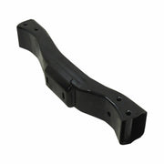 Transmission Mounting Crossmember 2011-20 Silverado Sierra 2WD Duramax 23108759-2