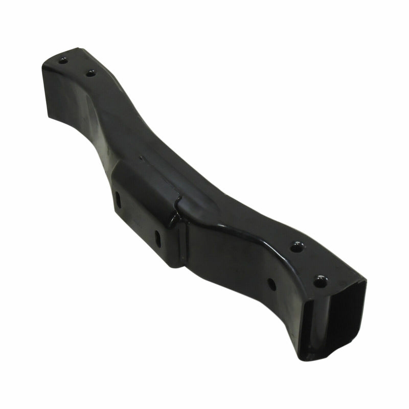 Transmission Mounting Crossmember 2011-20 Silverado Sierra 2WD Duramax 23108759-2