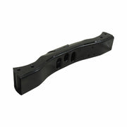 Transmission Mounting Crossmember 2011-20 Silverado Sierra 2WD Duramax 23108759-3