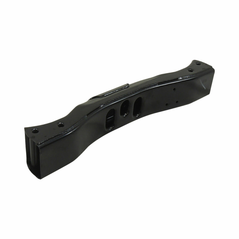 Transmission Mounting Crossmember 2011-20 Silverado Sierra 2WD Duramax 23108759-3