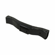 Transmission Mounting Crossmember 2011-20 Silverado Sierra 2WD Duramax 23108759-1
