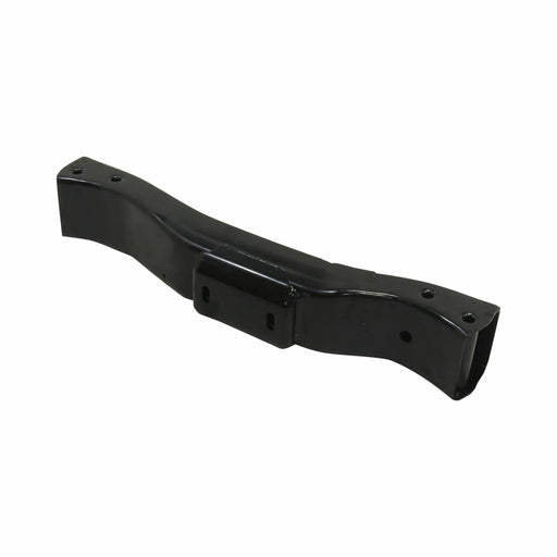 Transmission Mounting Crossmember 2011-20 Silverado Sierra 2WD Duramax 23108759-1