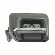 New OEM GM Interior Door Handle Left Rear 2015-18 Silverado Sierra 23142292-1