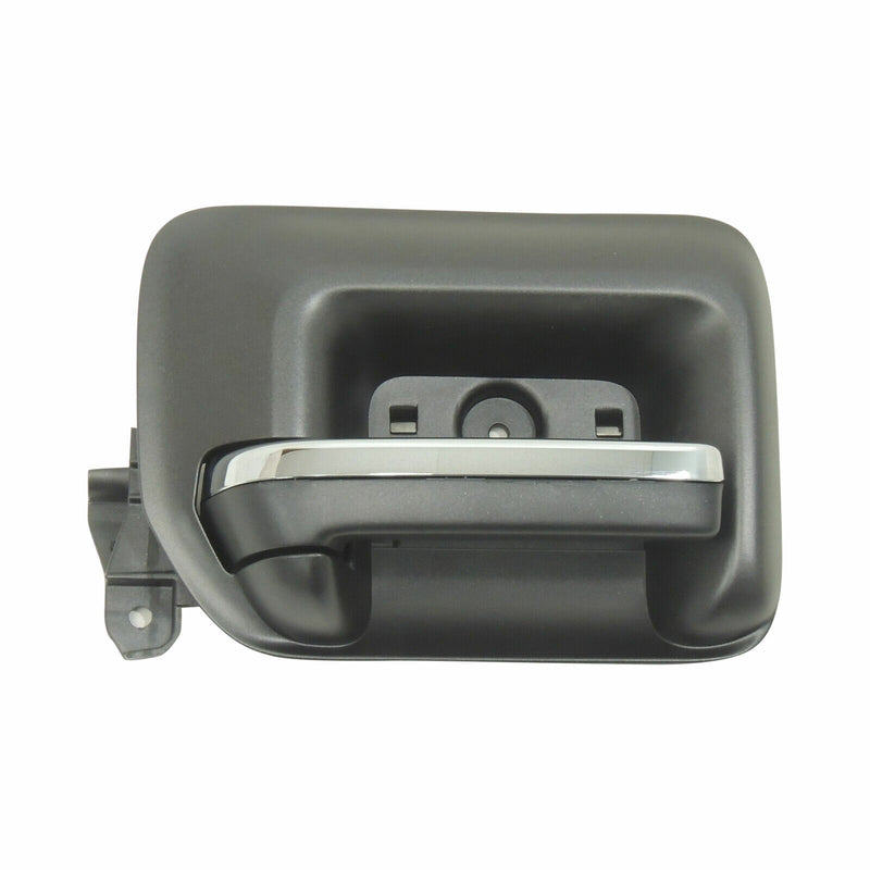 New OEM GM Interior Door Handle Left Rear 2015-18 Silverado Sierra 23142292-1