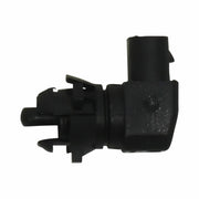 New OEM GM Outside Ambient Air Temperature Sensor 13583411-2