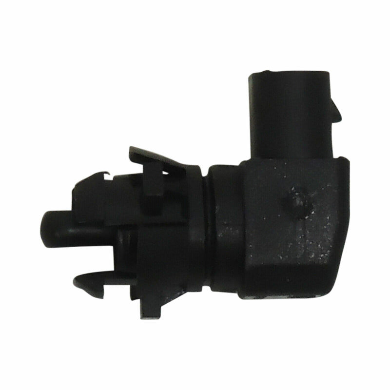 New OEM GM Outside Ambient Air Temperature Sensor 13583411-2