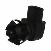 New OEM GM Outside Ambient Air Temperature Sensor 13583411-3