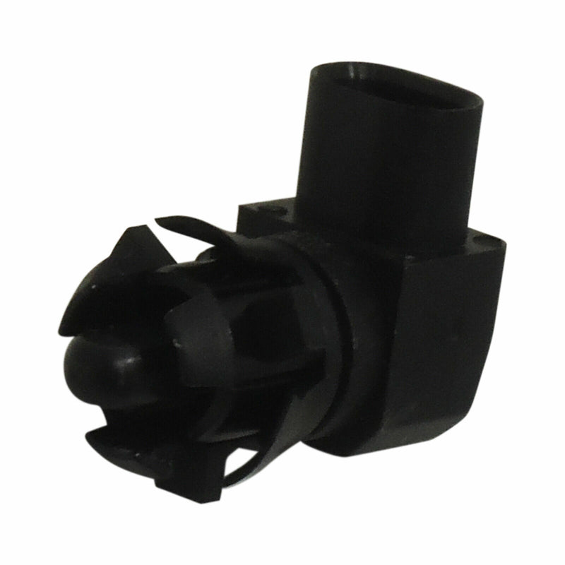 New OEM GM Outside Ambient Air Temperature Sensor 13583411-3