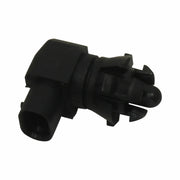New OEM GM Outside Ambient Air Temperature Sensor 13583411-1