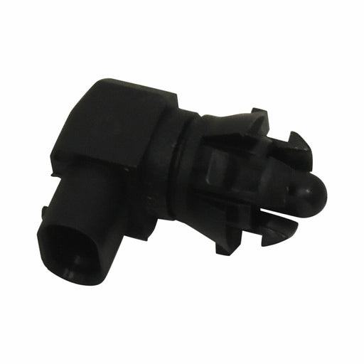 New OEM GM Outside Ambient Air Temperature Sensor 13583411-1