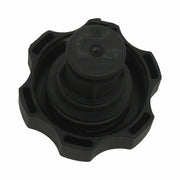 RC120 Radiator Coolant Surge Tank/Overflow Cap Sierra Silverado L5P 6.6 84148294-3