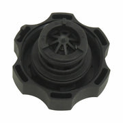New OEM GM Radiator Coolant Surge Tank Cap 15-18 Silverado Sierra 13502354 RC118-3