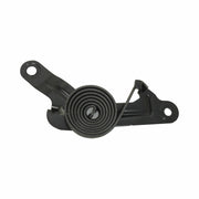 OEM GM Hood Open Assist Spring LH 17-19 Silverado Sierra 2500 3500 6.0L 84171187-2