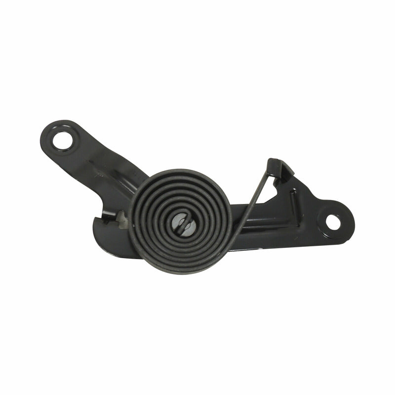 OEM GM Hood Open Assist Spring LH 17-19 Silverado Sierra 2500 3500 6.0L 84171187-2