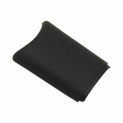 OEM Front Seatbelt Retractor Cover Black 2014-20 Sierra Silverado 1500 84324904-1