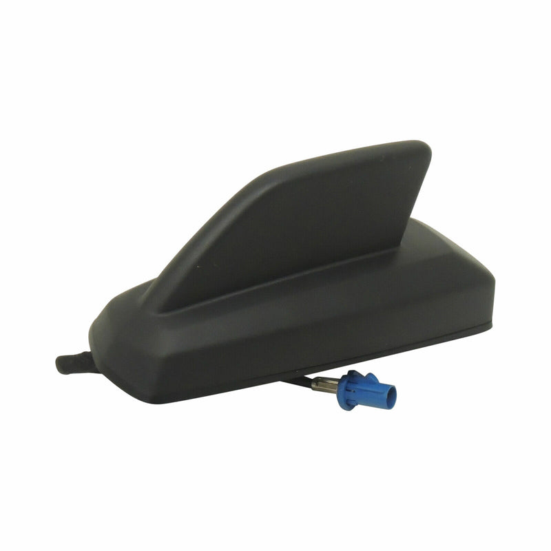 OEM GM HD Radio Antenna Anthracite 2015-19 Silverado Sierra Yukon Tahoe 23258395-1