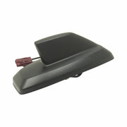 HD Radio Antenna With OnStar Anthracite 2015-18 Silverado Sierra Yukon 84346783-2