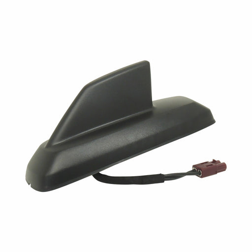 HD Radio Antenna With OnStar Anthracite 2015-18 Silverado Sierra Yukon 84346783-1