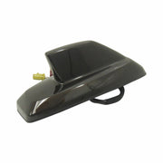 HD Radio Antenna With OnStar Havana 2015-19 Silverado Sierra Yukon 84346858-2