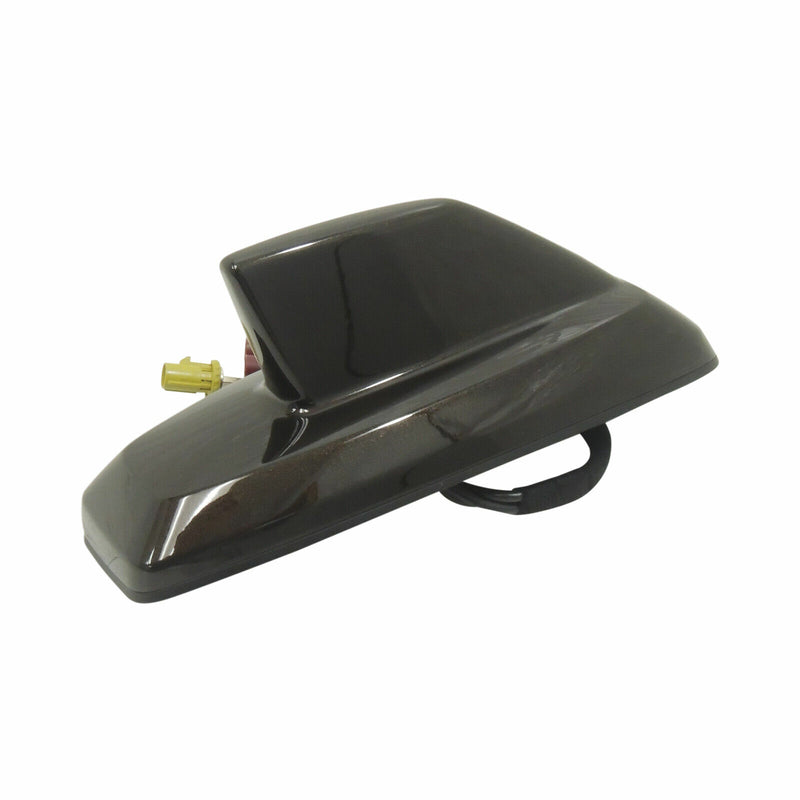 HD Radio Antenna With OnStar Havana 2015-19 Silverado Sierra Yukon 84346858-2