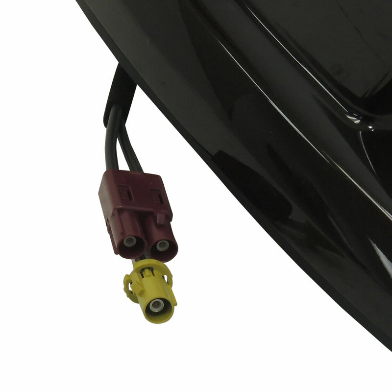 HD Radio Antenna With OnStar Havana 2015-19 Silverado Sierra Yukon 84346858-3