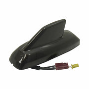 HD Radio Antenna With OnStar Havana 2015-19 Silverado Sierra Yukon 84346858-1