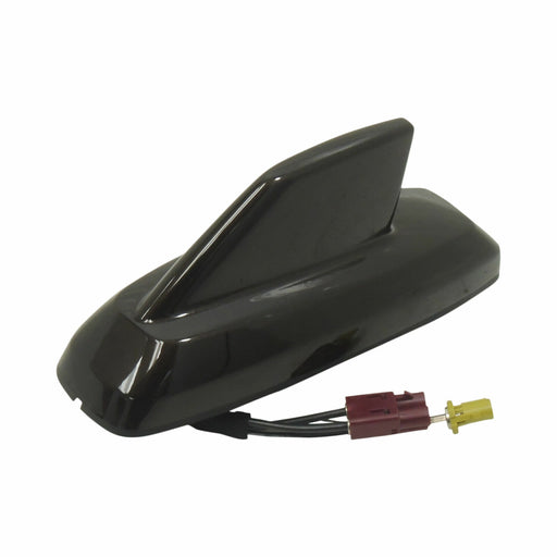 HD Radio Antenna With OnStar Havana 2015-19 Silverado Sierra Yukon 84346858-1