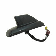 HD Radio OnStar Satellite Radio Antenna Gasoline 17-19 Silverado Sierra 84346813-2