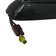 HD Radio OnStar Satellite Radio Antenna Gasoline 17-19 Silverado Sierra 84346813-3