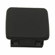 Accessory Power Receptacle Jet Black 2015-18 Silverado Sierra Yukon 84590447-1