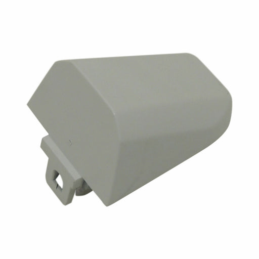 Door Handle Cap Front Right White GAZ 2015-18 Silverado Sierra Yukon 13583891-1