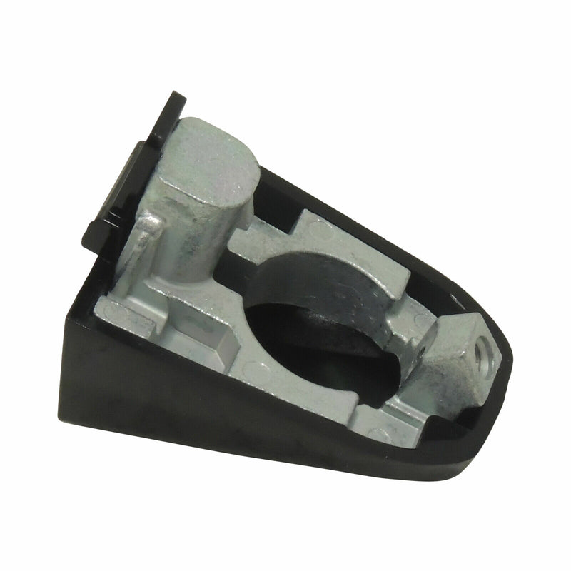 Door Handle Cap Front Right Black GBA 2015-18 Silverado Sierra Yukon 13583891-2