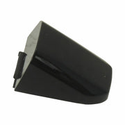 Door Handle Cap Front Right Black GBA 2015-18 Silverado Sierra Yukon 13583891-1