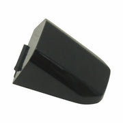 Door Handle Cap Front Right Gasoline GPA 2015-18 Silverado Sierra Yukon 13583891-1