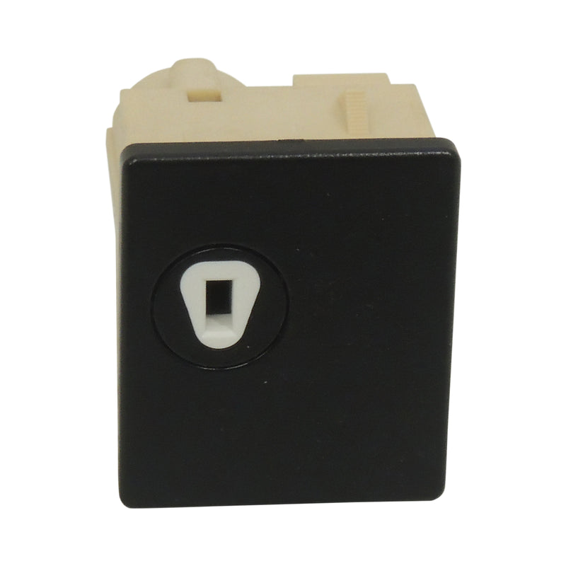 New OEM GM Disable Switch 2015-19 Silverado Sierra 2500 3500 22831601-2