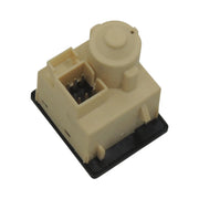 New OEM GM Disable Switch 2015-19 Silverado Sierra 2500 3500 22831601-3