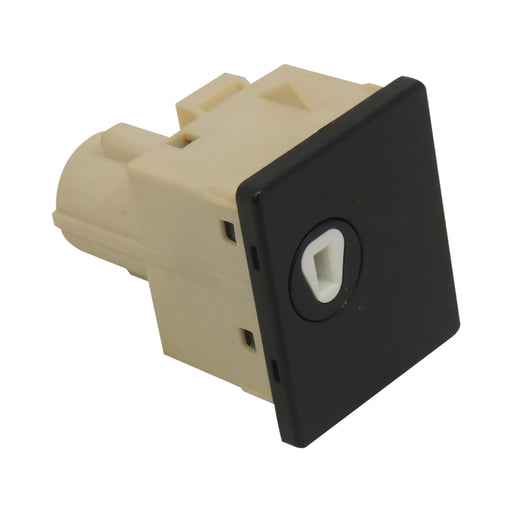 New OEM GM Disable Switch 2015-19 Silverado Sierra 2500 3500 22831601-1