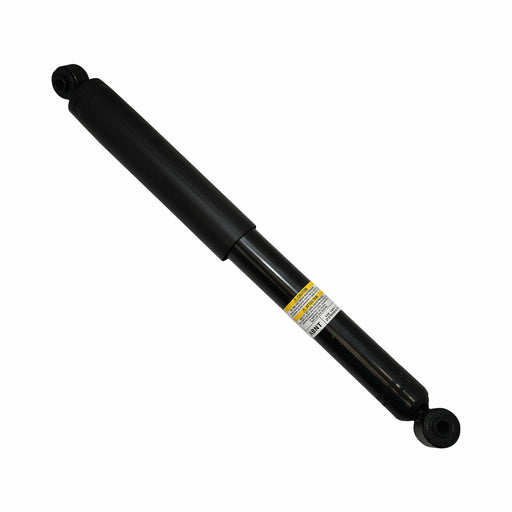 New OEM GM Rear Shock Absorber 2015-19 Chevy Silverado GMC Sierra 3500 22990475-1