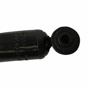 New OEM GM Rear Shock Absorber 2015-19 Chevy Silverado GMC Sierra 3500 22990475-2