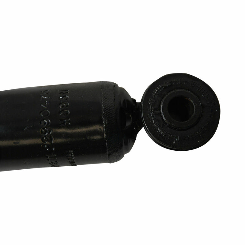 New OEM GM Rear Shock Absorber 2015-19 Chevy Silverado GMC Sierra 3500 22990475-2