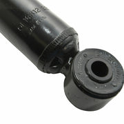 New OEM GM Rear Shock Absorber 2015-19 Silverado Sierra 2500 3500 HD 22990474-2