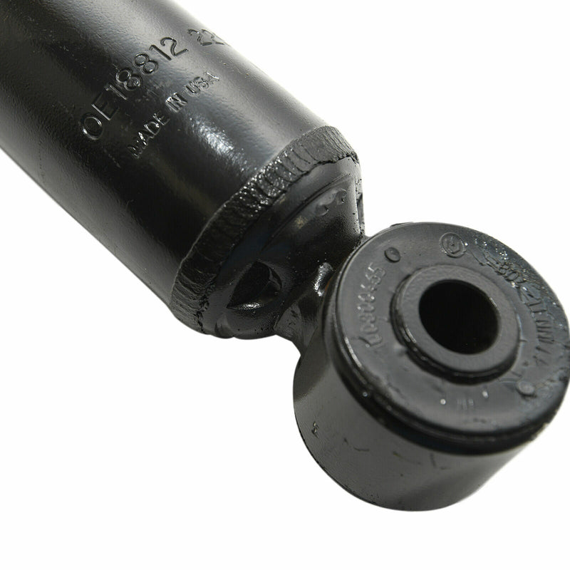 New OEM GM Rear Shock Absorber 2015-19 Silverado Sierra 2500 3500 HD 22990474-2