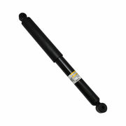 New OEM GM Rear Shock Absorber 2015-19 Silverado Sierra 2500 3500 HD 22990474-1