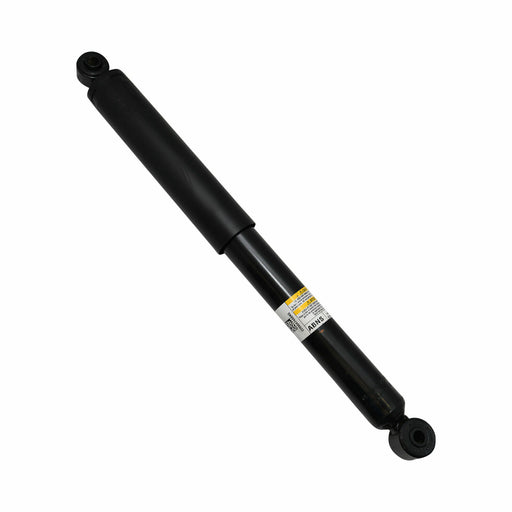 New OEM GM Rear Shock Absorber 2015-19 Silverado Sierra 2500 3500 HD 22990474-1